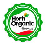 HortiOrganic