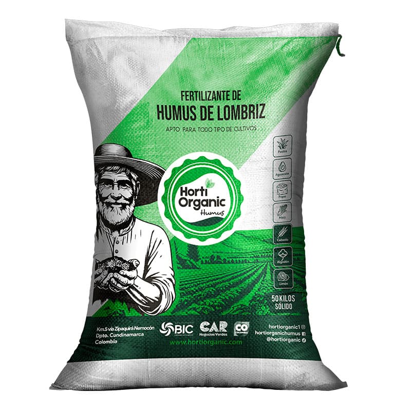 Bulto-Humus-Hortiorganic-50Kilos-Solido