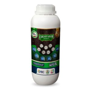 Enrraizador liquido 1 Litro