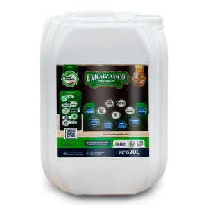 Enrraizador liquido 20 Litros