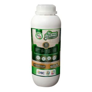 Humus Praderas liquido 1 Litro