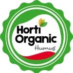 logo-landing